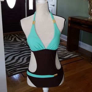 Adorable bathing suit - New